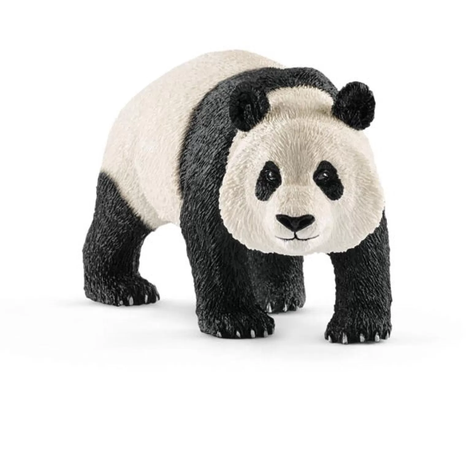 Cheap Wild Life - Giant Panda Male Animals + Figurines