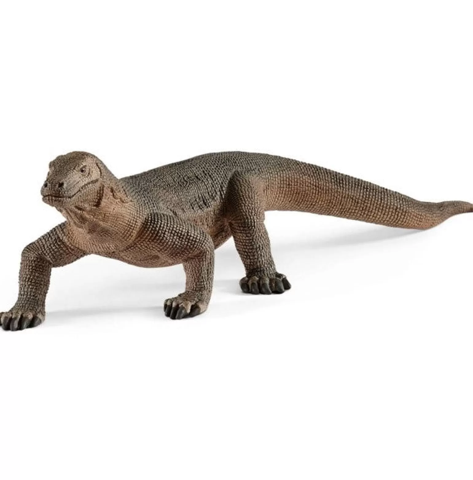 Shop Wild Life - Komodo Dragon Animals + Figurines