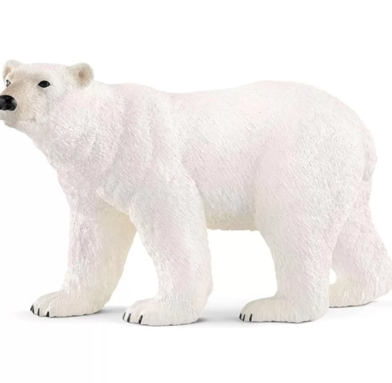 Best Sale Wild Life - Polar Bear Animals + Figurines