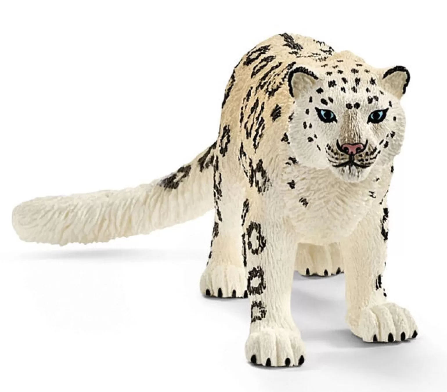 Best Sale Wild Life - Snow Leopard Animals + Figurines