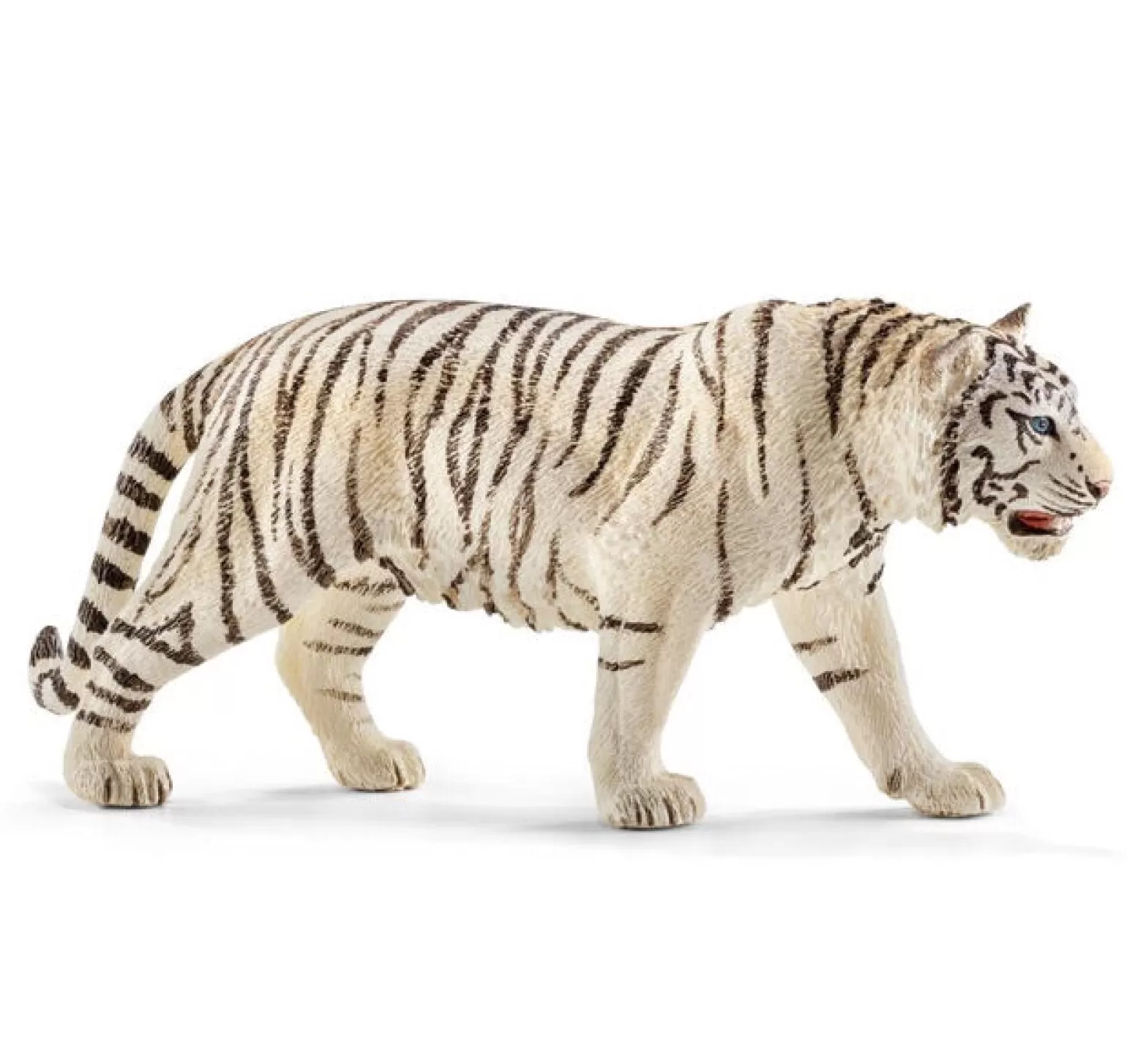 Cheap Wild Life - Tiger White Animals + Figurines