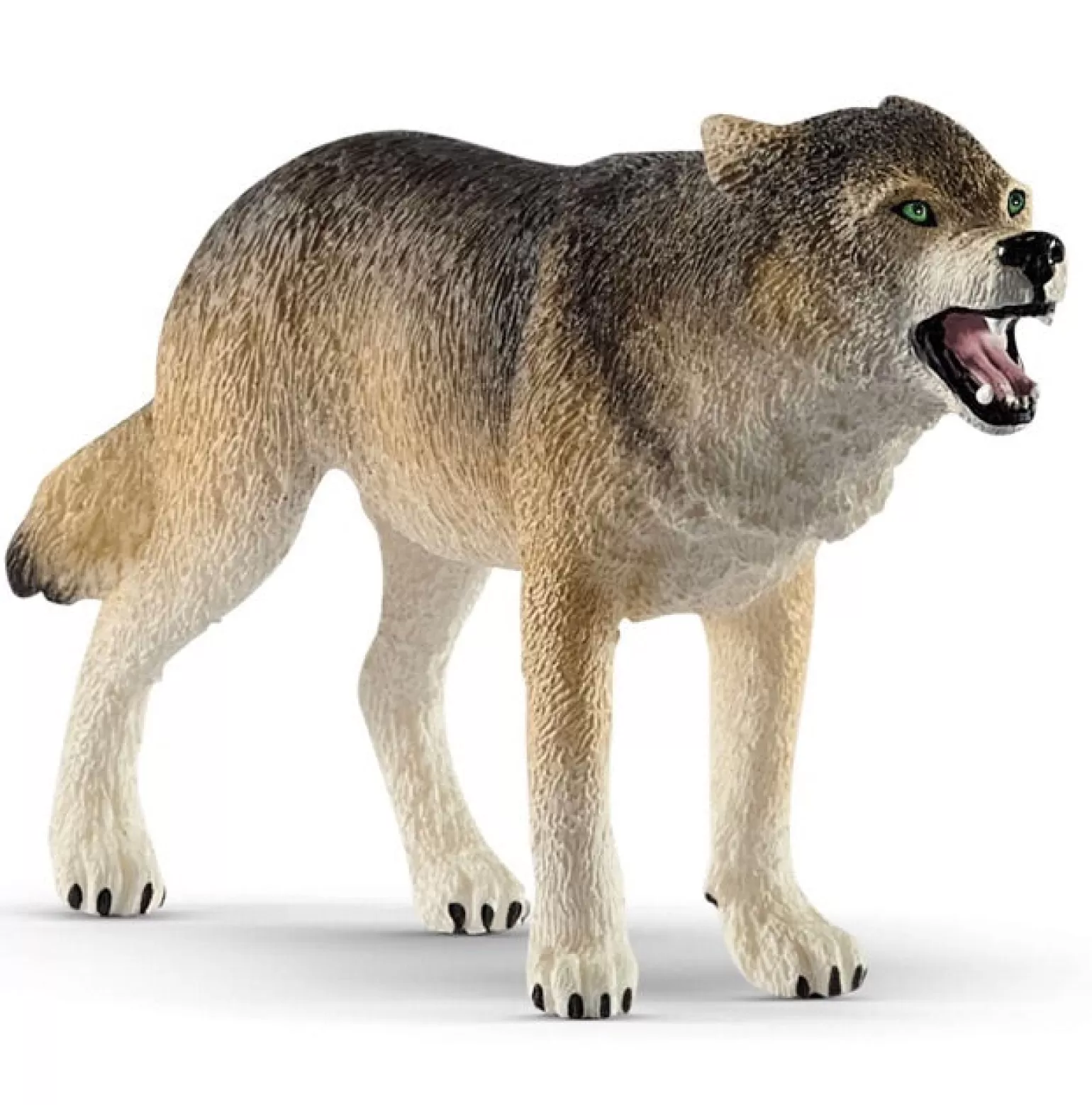 Shop Wild Life - Wolf Animals + Figurines