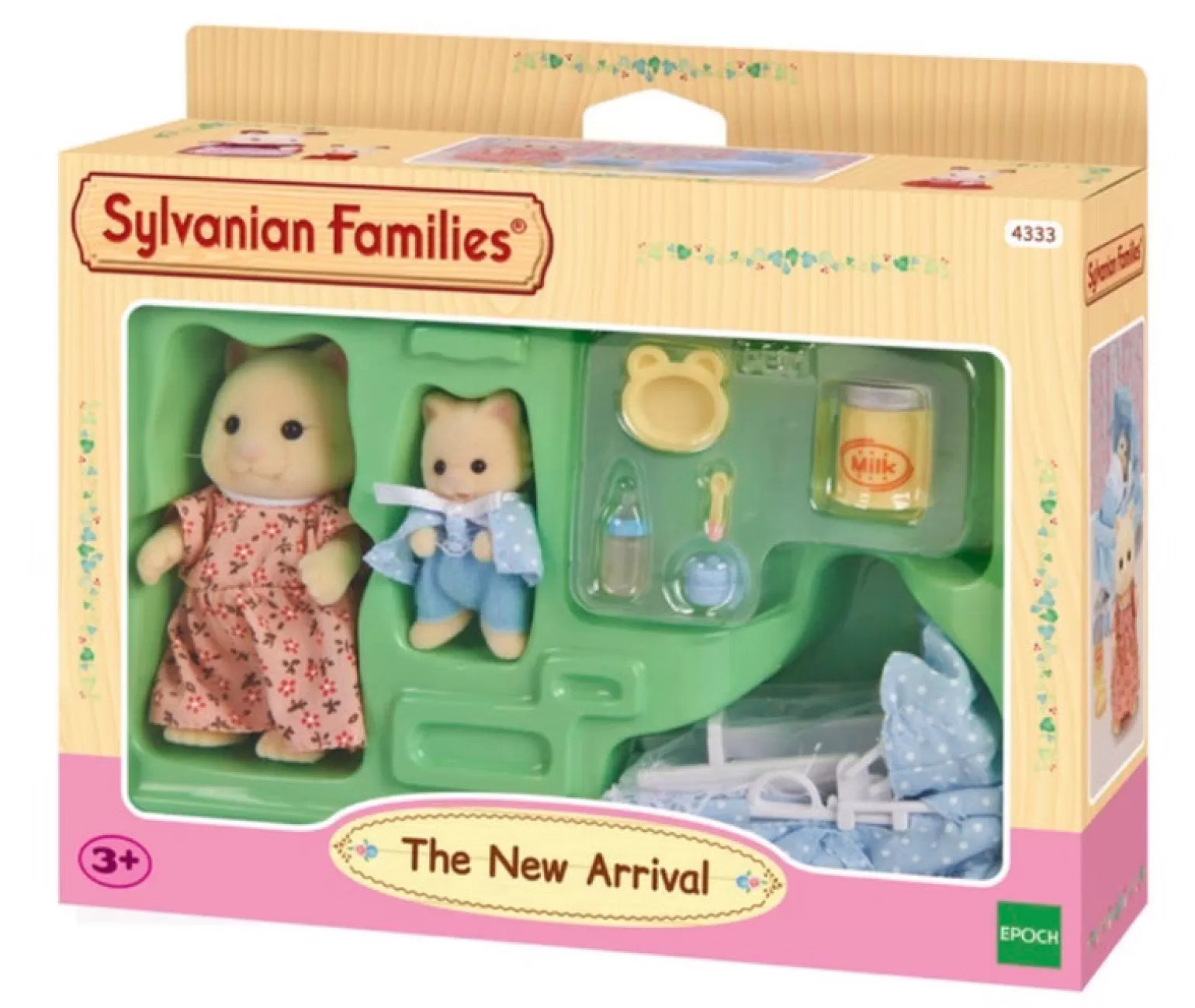 Sale The New Arrival Animals + Figurines