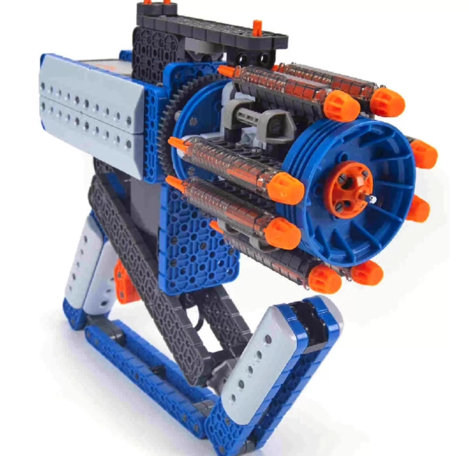 Hexbug Vex Robotics - Gatling Rapid Fire