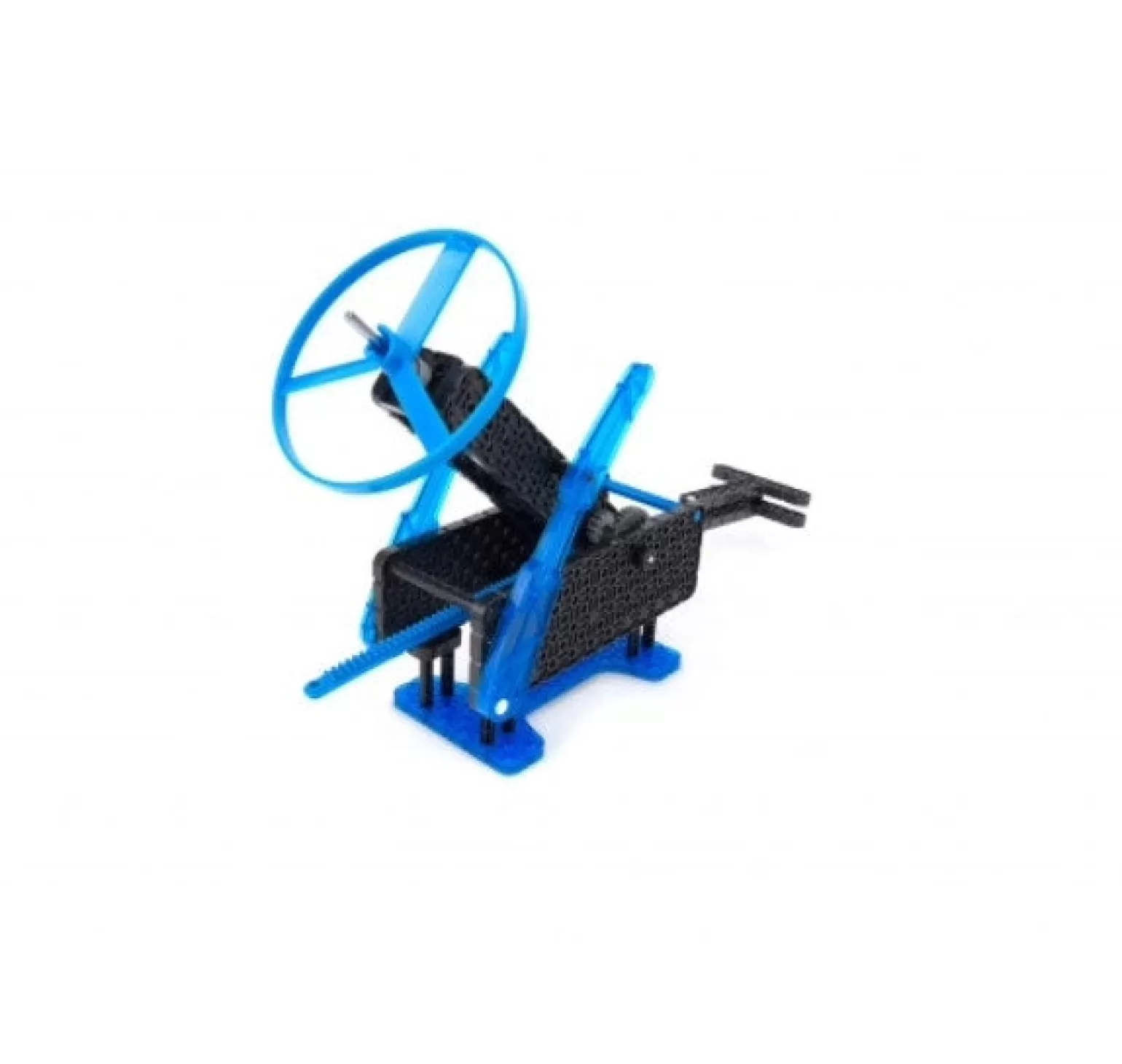 Hexbug Vex Robotics - Zip Flyer Launcher