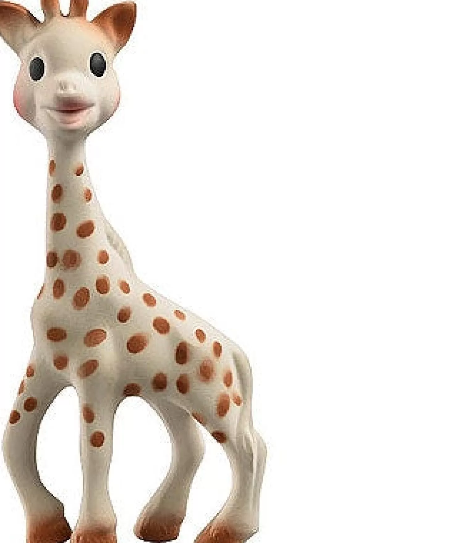 Vulli - Sophie The Giraffe - Large In Cream