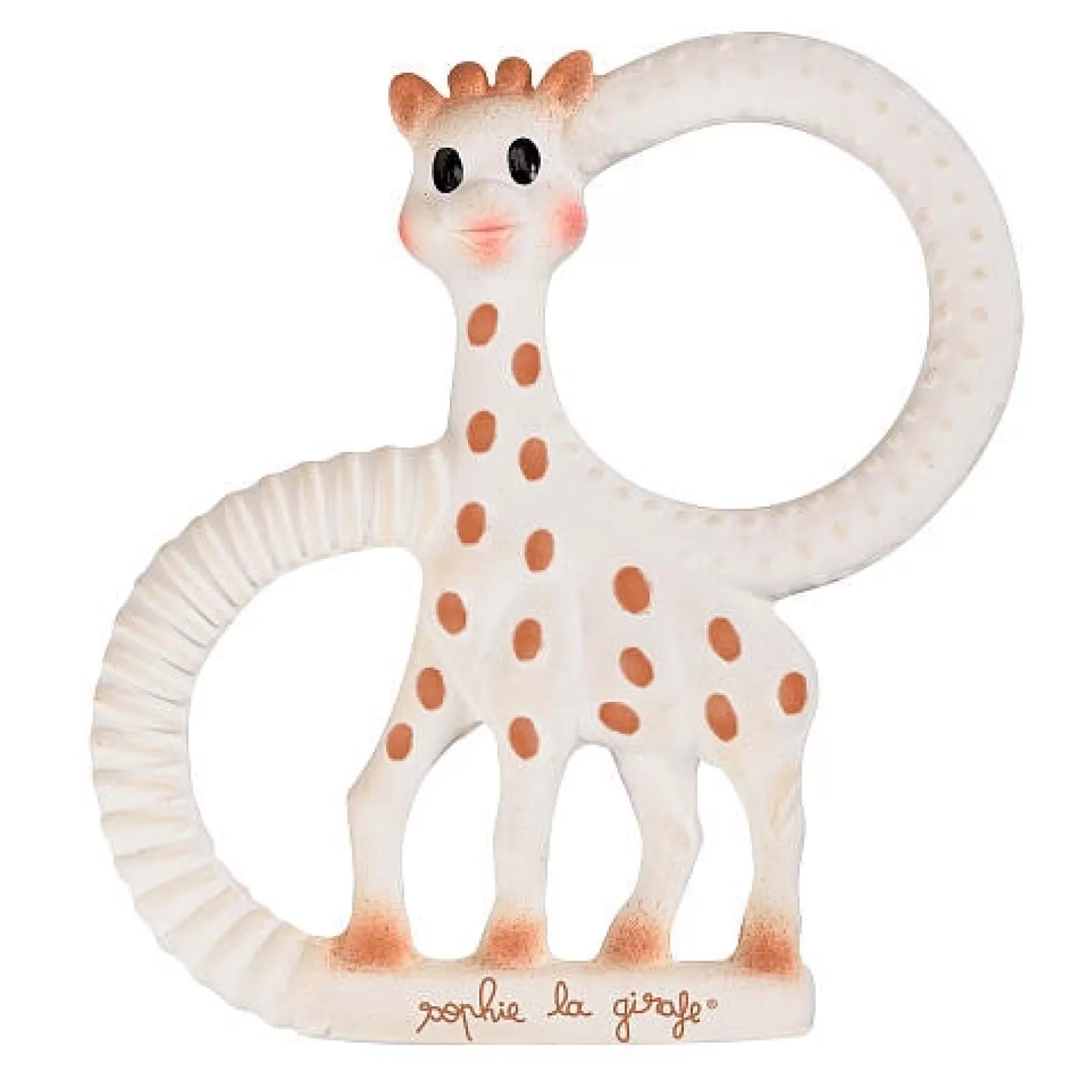 Vulli - Sophie The Giraffe Pure Teething