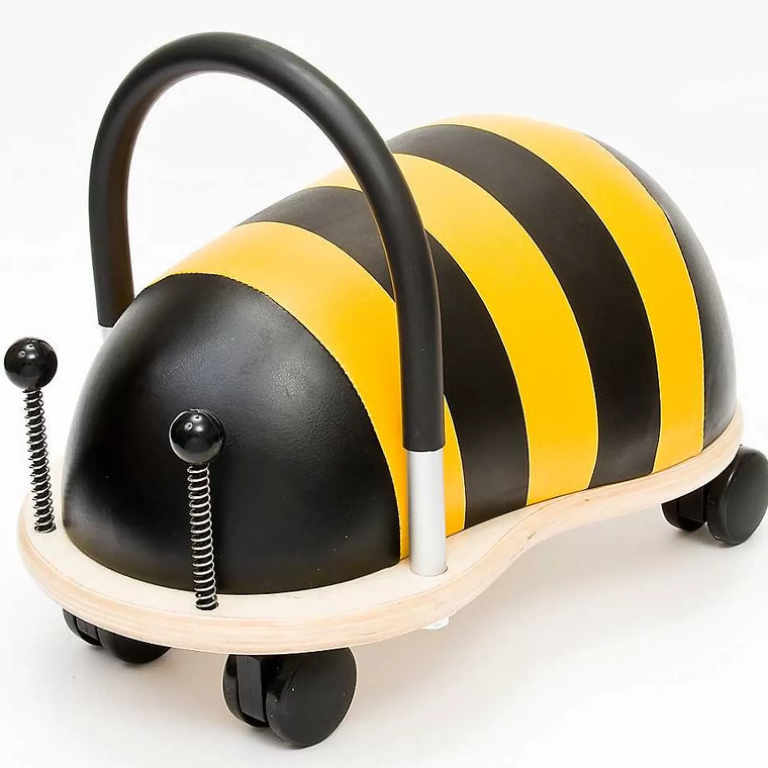 Wheely Bug - Bee, Large