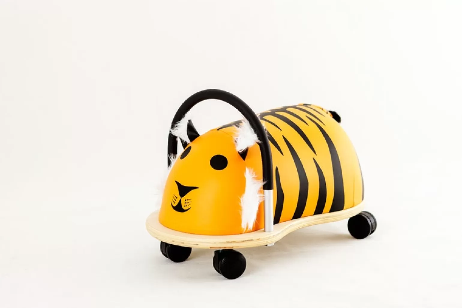 Wheely Bug - Tiger Small